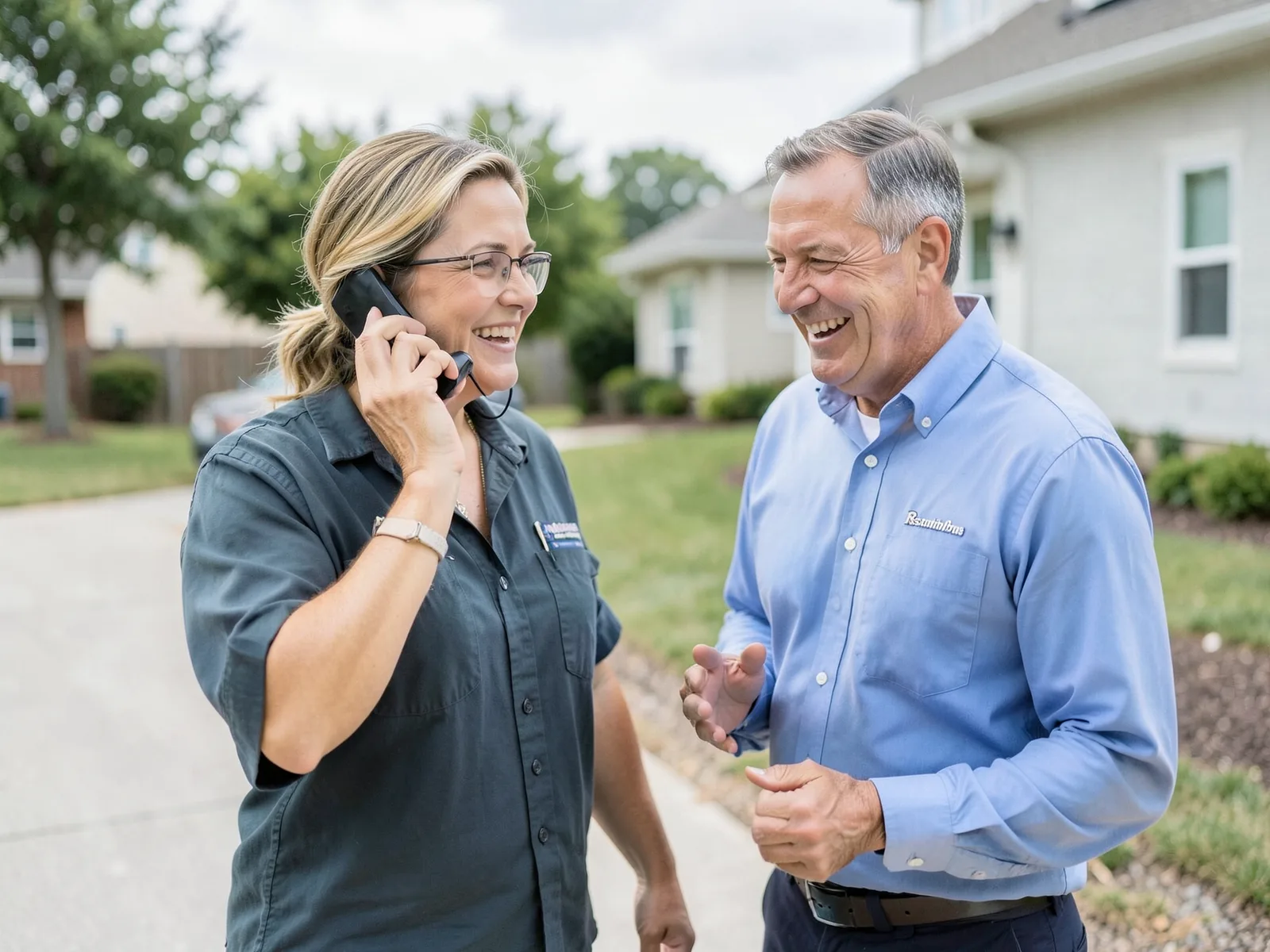 Frequently Asked Questions About Hidden Leak Restoration in Hensley, AR